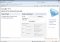 Google Refine image 1 thumbnail