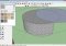 Google SketchUp image 4 thumbnail