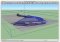 SketchUp Pro Mac image 2 thumbnail