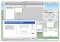 SketchUp Pro Mac image 3 thumbnail