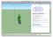 SketchUp Pro Mac image 4 thumbnail