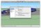 SketchUp Pro Mac image 5 thumbnail