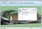 Google SketchUp Pro 8.0.14346