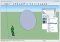 Google SketchUp Pro 8.0.14346