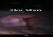 Google Sky Map Android image 1 thumbnail