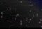 Google Sky Map Android image 3 thumbnail