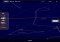 Google Sky Map Android image 4 thumbnail