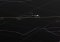 Google Sky Map Android image 6 thumbnail
