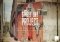 Google Street Art Project Webapps image 1 thumbnail