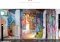 Google Street Art Project Webapps image 3 thumbnail