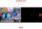 Google Street Art Project Webapps image 4 thumbnail