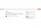 Google Takeout Webapps image 1 thumbnail