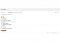 Google Takeout Webapps image 2 thumbnail