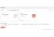 Google Takeout Webapps image 3 thumbnail