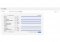 Google Takeout Webapps image 4 thumbnail