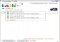 Google Talk image 1 thumbnail