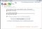 Google Talk image 2 thumbnail