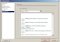 Google Talk image 3 thumbnail