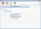 Google Tasks image 2 thumbnail