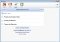 Google Tasks image 3 thumbnail