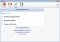 Google Tasks image 4 thumbnail