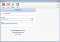 Google Tasks image 5 thumbnail