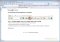 Google Toolbar Firefox image 1 thumbnail