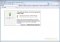 Google Toolbar Firefox image 2 thumbnail
