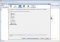 Google Toolbar Firefox image 3 thumbnail