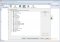 Google Toolbar Firefox image 4 thumbnail