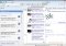Google Toolbar Internet Explorer image 1 thumbnail