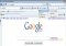 Google Toolbar Internet Explorer image 2 thumbnail