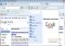 Google Toolbar Internet Explorer image 3 thumbnail