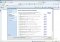 Google Toolbar Internet Explorer image 4 thumbnail