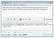 Google Translate Client image 1 thumbnail