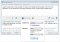 Google Translate Client image 2 thumbnail