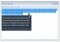 Google Translate Client image 3 thumbnail