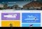 Google Trips Android image 1 thumbnail