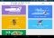 Google Trips Android image 3 thumbnail
