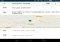 Google Trips Android image 4 thumbnail