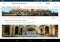 Google Trips Android image 5 thumbnail
