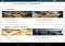 Google Trips Android image 6 thumbnail