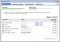 Google Updater 2.4.2166.3772 Beta