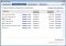 Google Updater 2.4.2166.3772 Beta