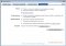 Google Updater 2.4.2166.3772 Beta