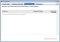 Google Updater 2.4.2166.3772 Beta