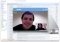 Google Voice and Video image 1 thumbnail