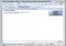 Google Voice and Video image 2 thumbnail