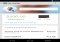 Google Wallet Android image 1 thumbnail