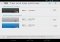 Google Wallet Android image 2 thumbnail